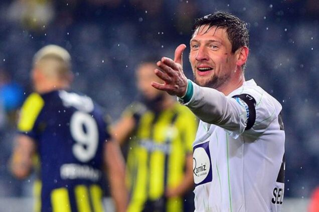 'В*тан закукарекал': Селезнева затравили за признание про 'бесполезный Майдан'