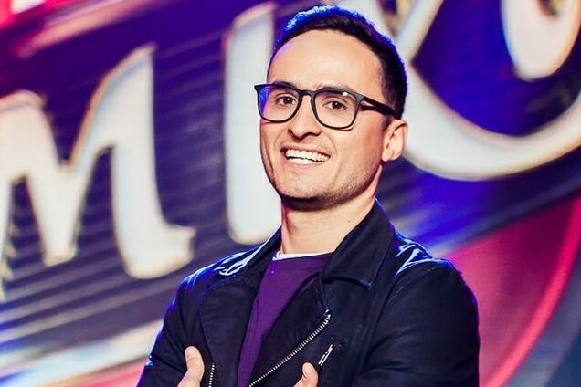 'Ты следующий!' Ласточкин рассказал о неожиданном разговоре с Зеленским