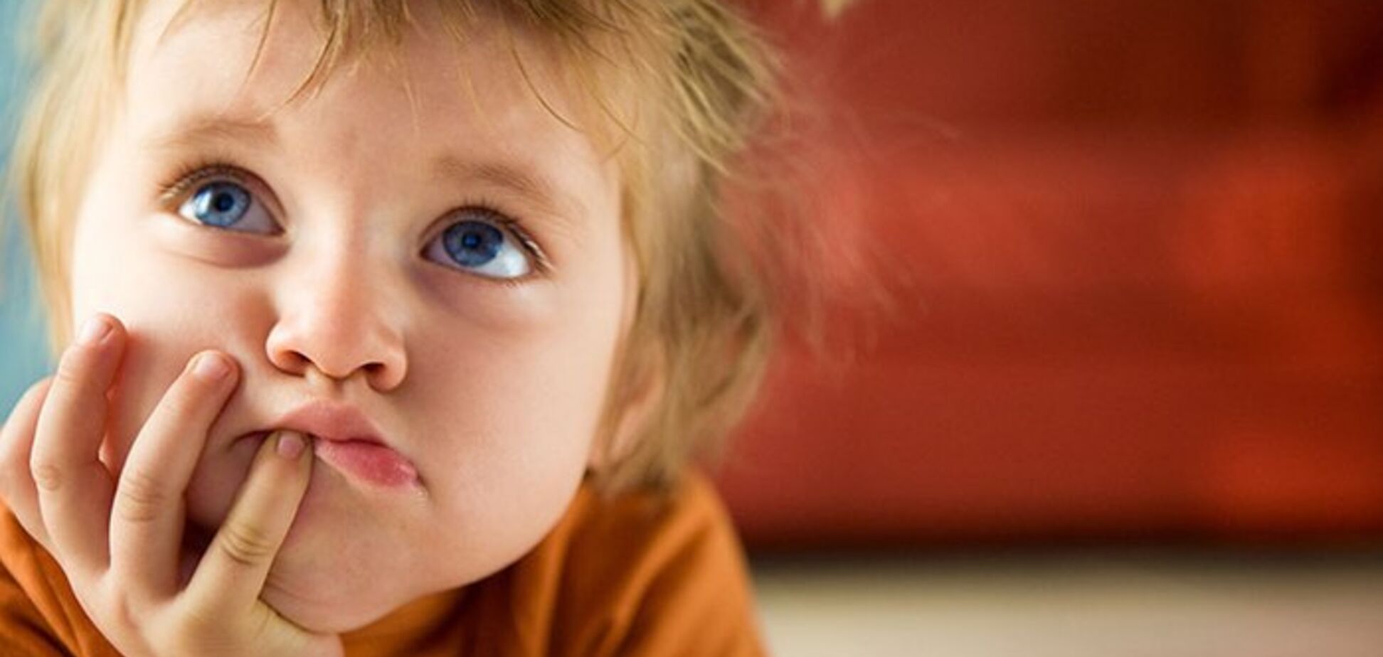 Детский ребус сломал мозг украинским пользователям