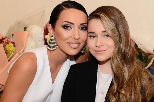 Алсу обвинили в накрутке просмотров: что произошло