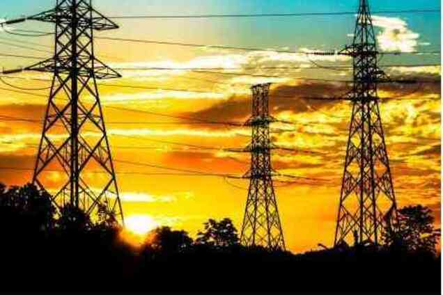 Оператори системи передач ДТЕК Мережі ліквідували 21 тис. аварій за час карантину