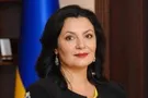 "Провокація проти України": Климпуш-Цинцадзе прокоментувала відкриття справи проти Порошенка