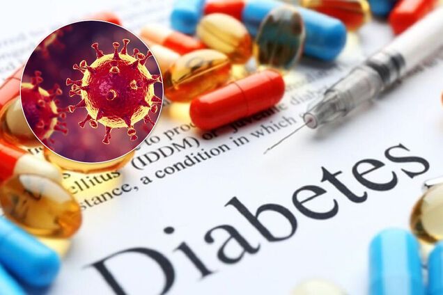 Вмирають у 3,5 рази частіше: вчені назвали групу ризику при COVID-19