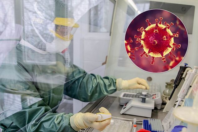 У Бельгії стартують випробування ліків від COVID-19 на людях