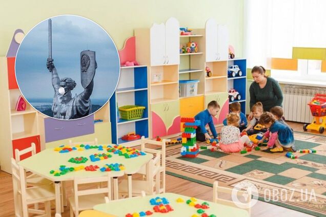 В Киеве не откроют детские сады в мае: Кличко озвучил новые сроки