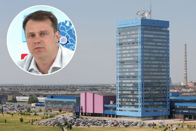 АвтоВАЗ готовит 17 перспективных моделей