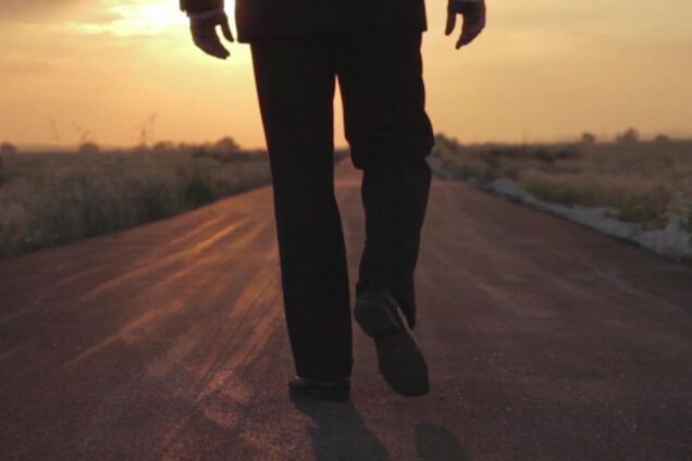 На Дніпропетровщині розшукують чоловіка з втратою пам'яті: фото і прикмети