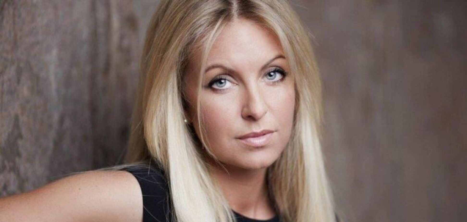 Мария Орзул