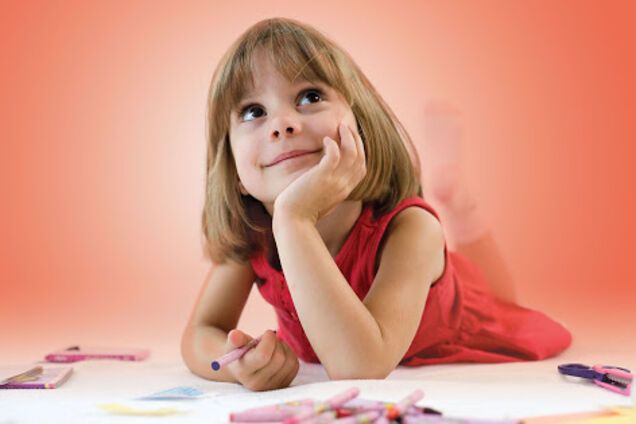 Разгадан детский ребус, который сломал мозг украинским пользователям