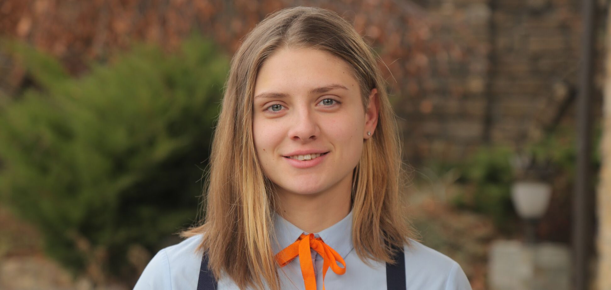 Настя 'Мивина' Иваненко