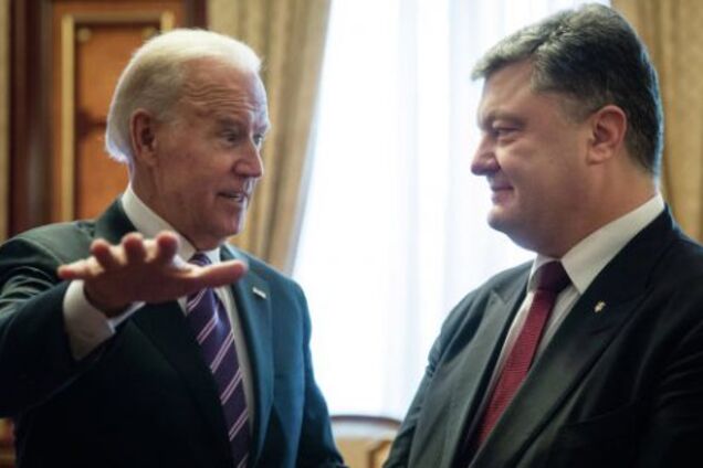 Из-за 'пленок Деркача' Украине предсказали новый кризис: рискуем потерять все