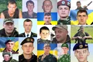 Тяжелых вывозили вертолетами, от плена спасали медсестры. Волонтер о страшной трагедии под Волновахой в 2014 году