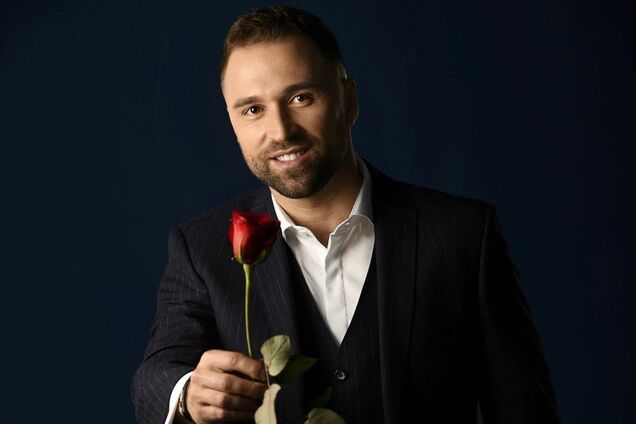 Холостяк-10: стало известно имя победительницы