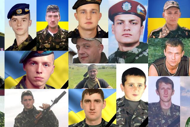 Важкопоранених вивозили вертольотами, від полону рятували медсестри. Волонтер про страшну трагедію під Волновахою в 2014 році