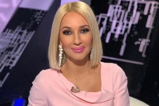 49-летняя Кудрявцева удивила архивным фото: как выглядела звезда в молодости