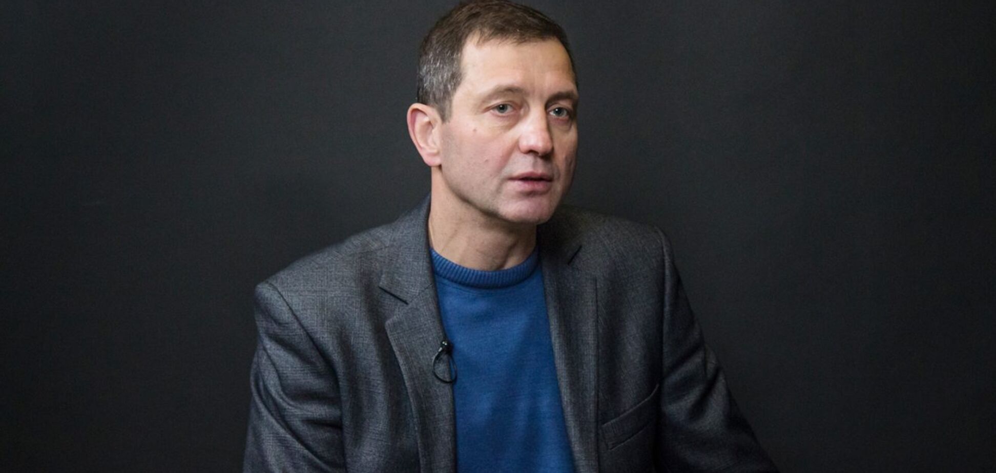 Ще до Януковича: експерт зробив заяву про холодну війну Росії проти України