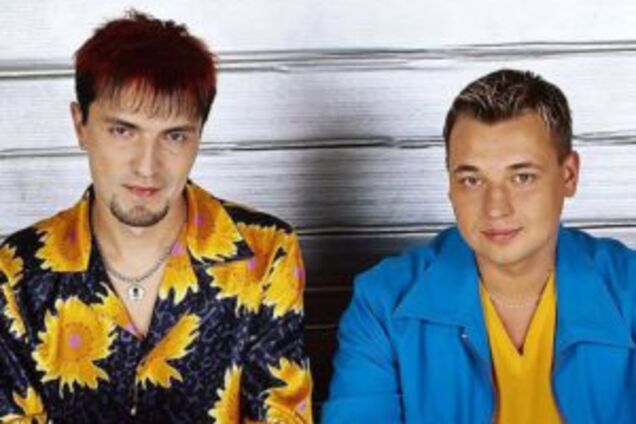 Сергею Жукову из 'Руки вверх' – 44: чем занимается и как сейчас выглядит звезда 90-х