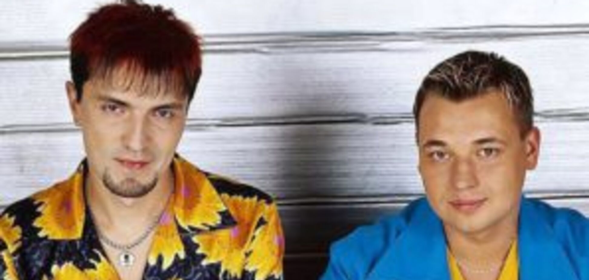 Сергею Жукову из 'Руки вверх' – 44: чем занимается и как сейчас выглядит звезда 90-х