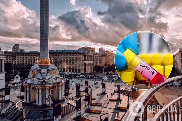 В Киеве откроют метро, садики и спортзалы: Кличко дал подробный график выхода Киева из карантина