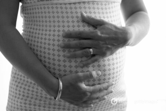 Наймолодша жертва COVID-19: у ПАР загинуло дводенне немовля