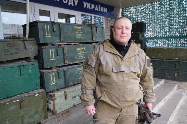 Трагічна загибель легендарного комбата "Луганська-1": прокуратура почала розслідування теракту