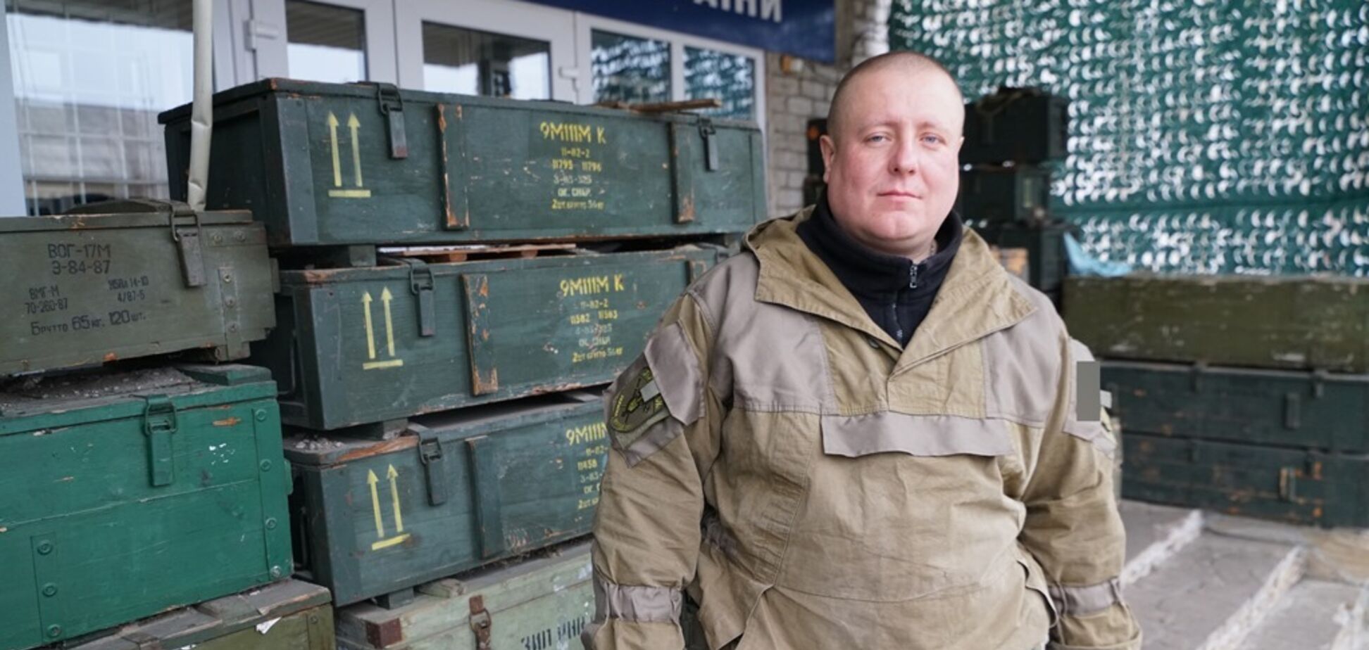 Трагическая гибель легендарного комбата 'Луганска-1': прокуратура начала расследование теракта