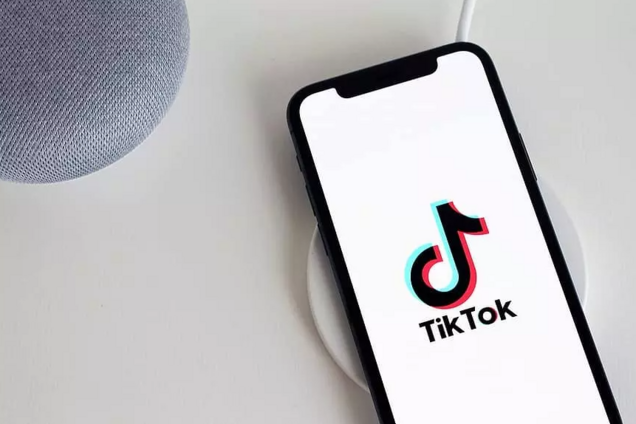 Жителі Індії обвалили рейтинг TikTok: що трапилося