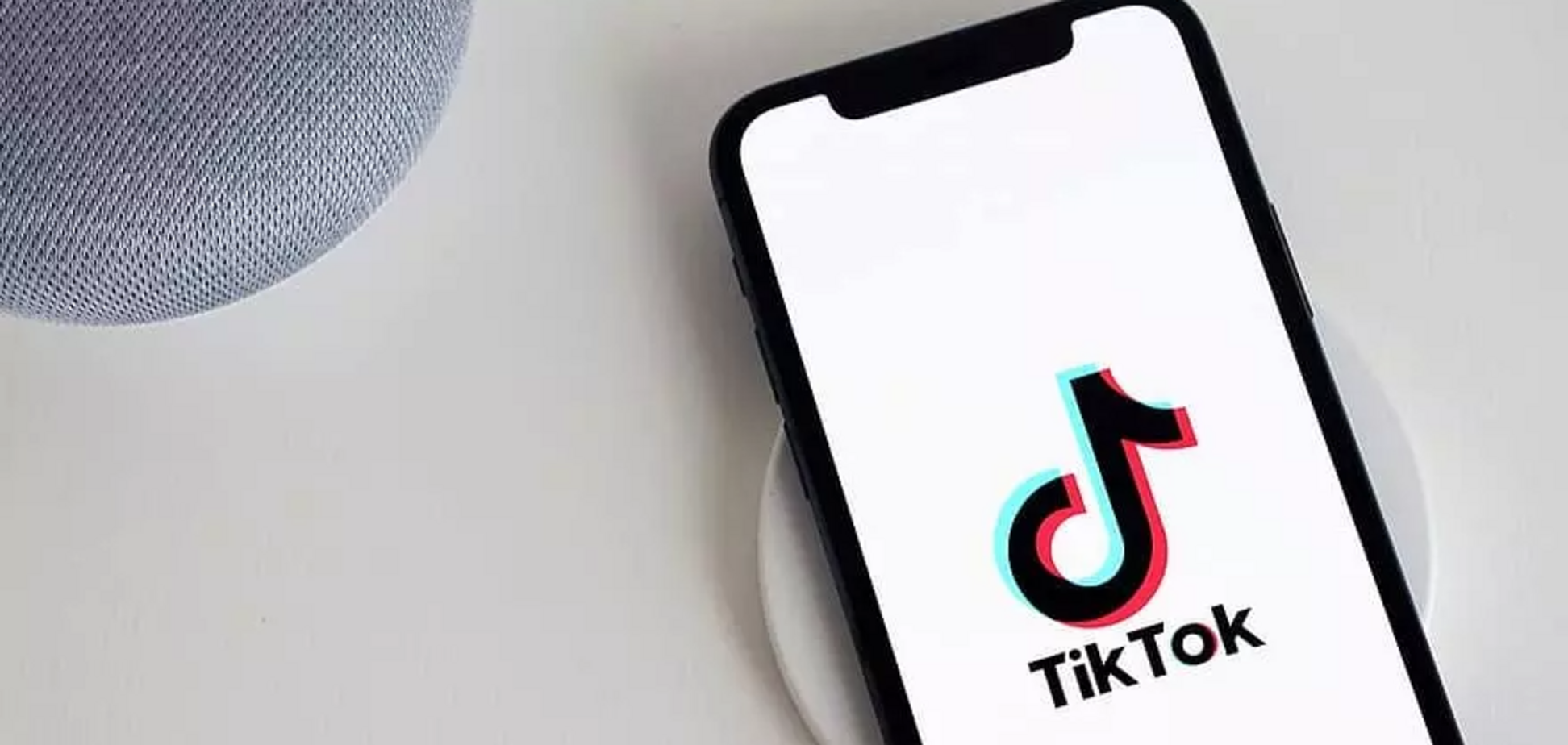 Жителі Індії обвалили рейтинг TikTok: що трапилося