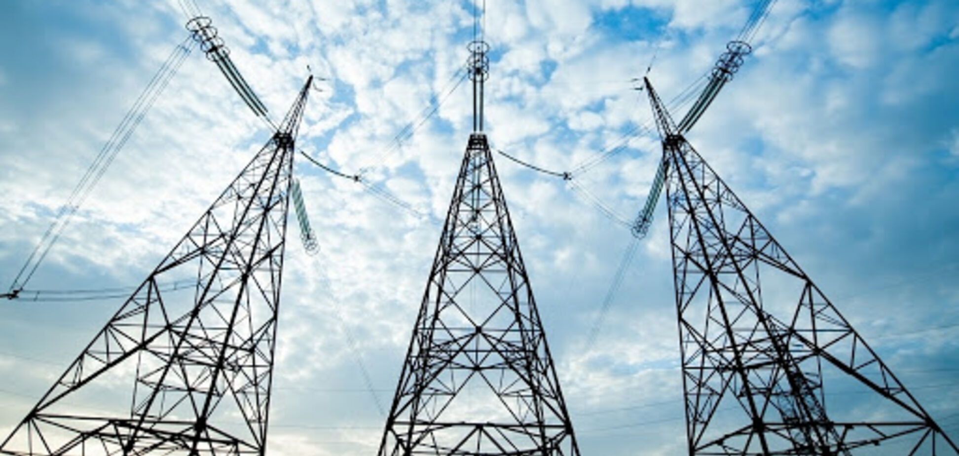 Проєкт 'Енергетичний міст 'Україна-Європейський Союз': місія нездійсненна?