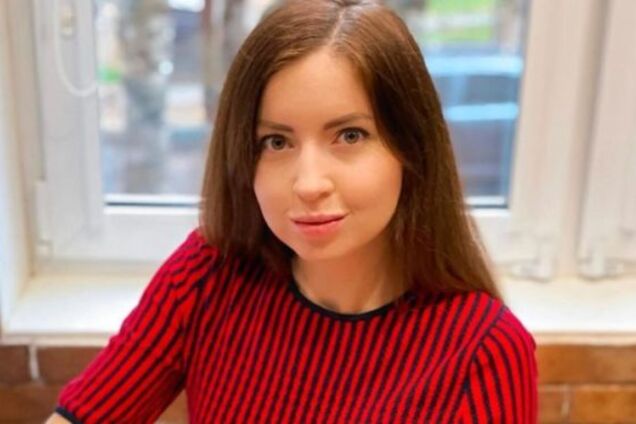 Блогерша Диденко решила увеличить грудь: 2,5 месяца назад на ее вечеринке с сухим льдом погибли люди