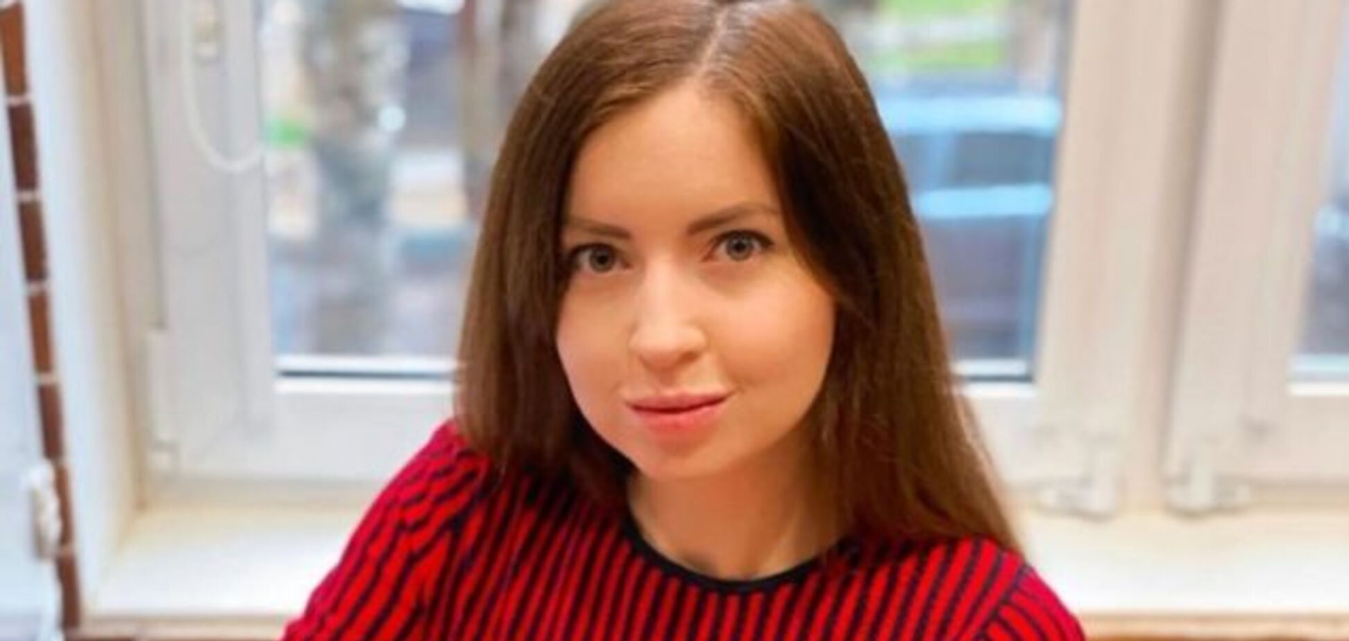 Блогерка Діденко вирішила збільшити груди: 2,5 місяці тому на її вечірці з сухим льодом загинули люди