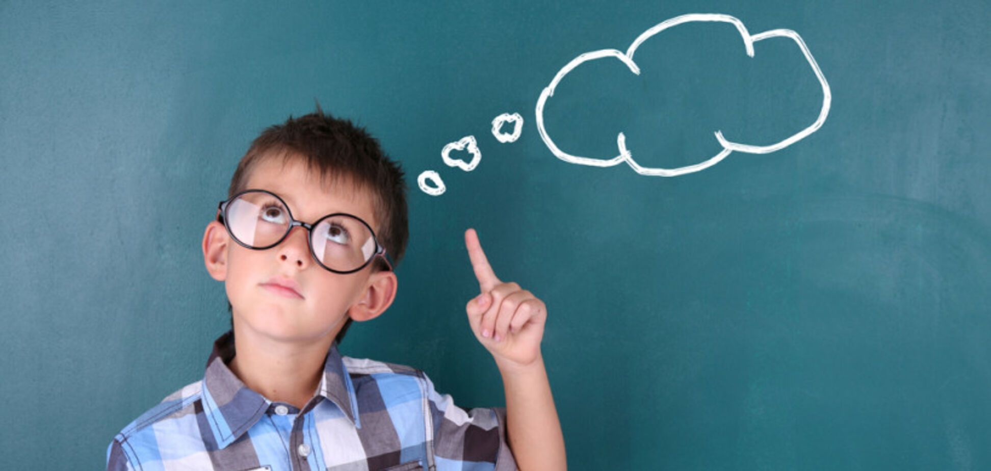 Детские загадки, которые порой не под силу разгадать взрослым