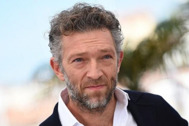 Актор Венсан Кассель потрапив в аварію: відомі подробиці