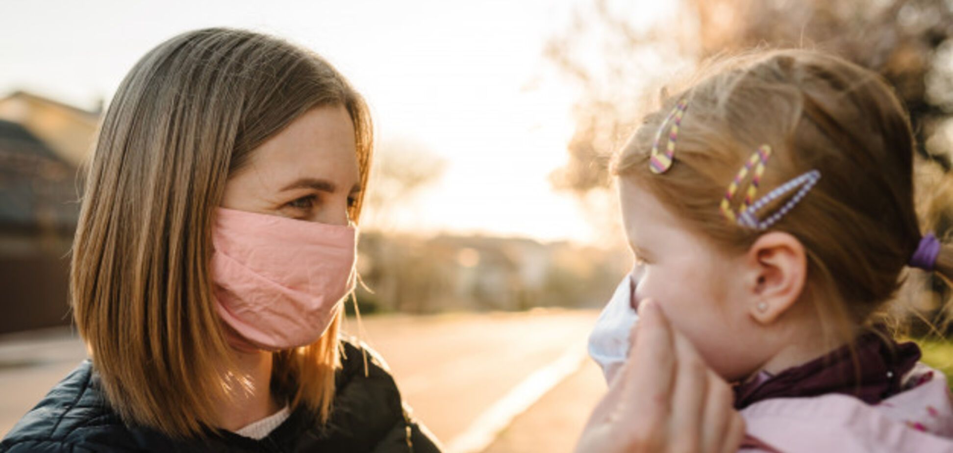 Все о работе детсадов в Днепре: условия, требования и возможные сроки