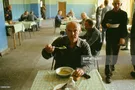 Как жили последние обитатели ГУЛАГа: уникальные фото