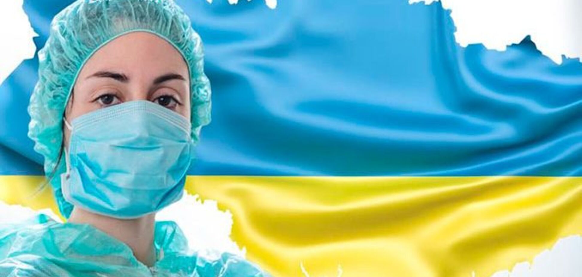Фонд Порошенка анонсував доставку в Україну швейцарських тестів на антитіла до коронавірусу
