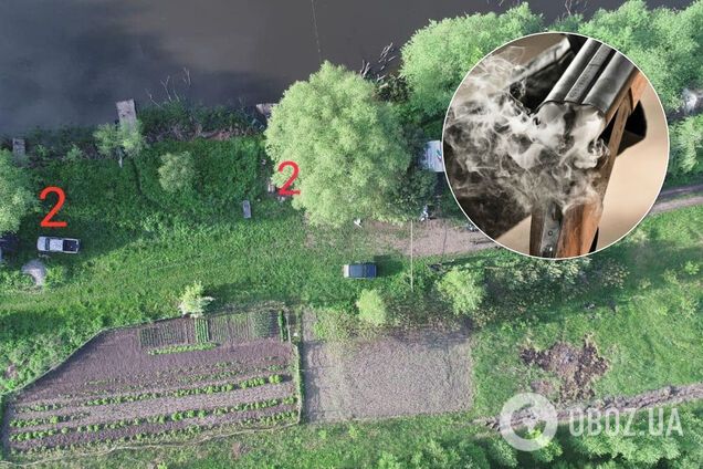 Бійців із батальйону Кульчицького розстріляли на Житомирщині: подробиці кривавої драми