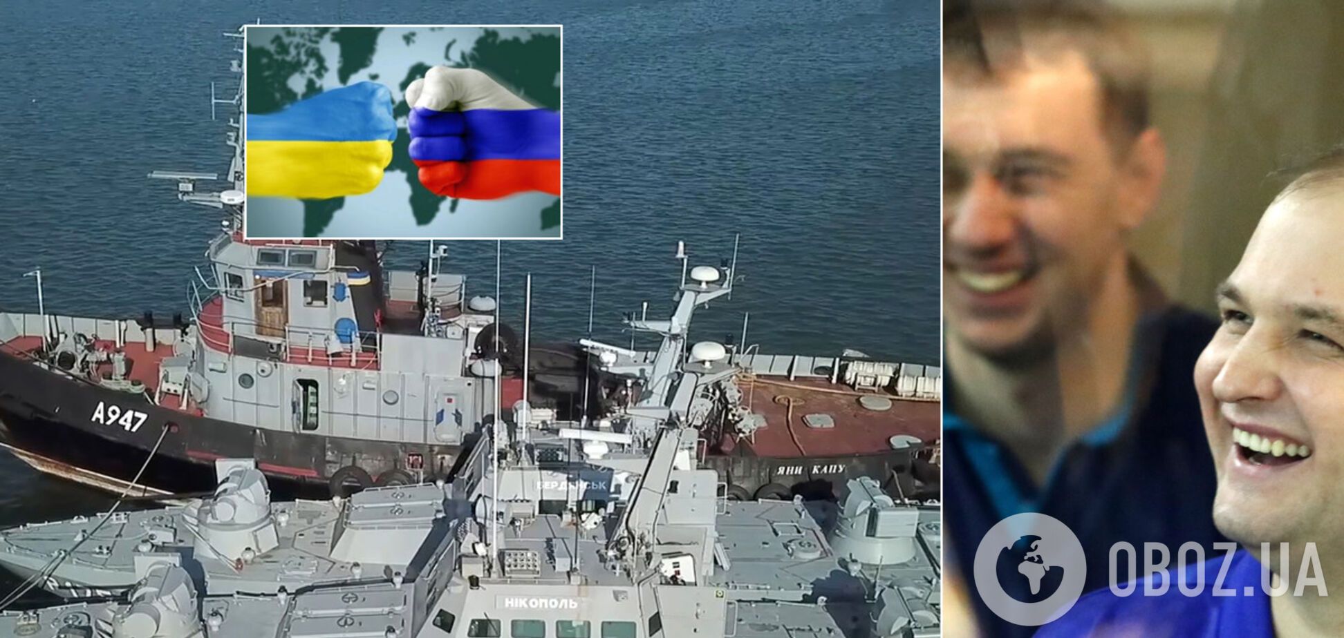 Україна подала гучний позов проти Росії в Гаагу, але є підводні камені. Які шанси перемогти Москву