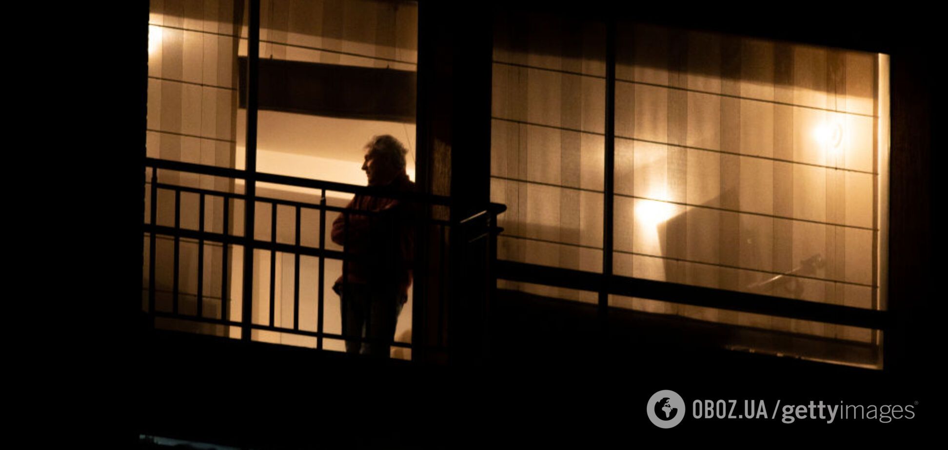 Медик объяснила, почему больного с COVID-19 нельзя оставлять дома одного