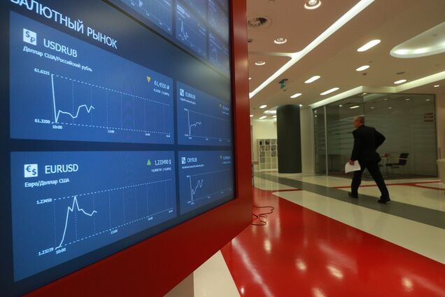 Росію чекають голодні роки СРСР: експрем'єр РФ дав невтішний прогноз