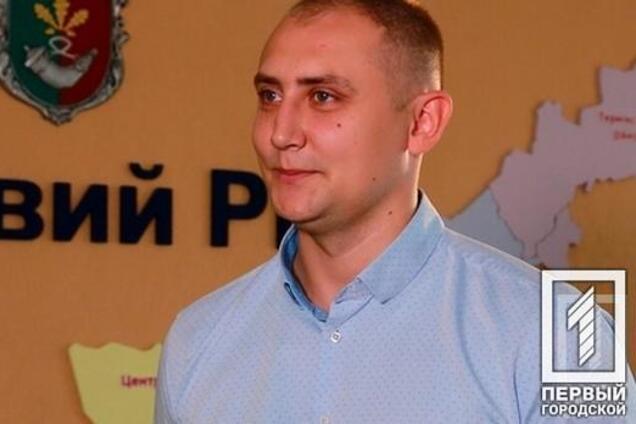 Олексій Пипка