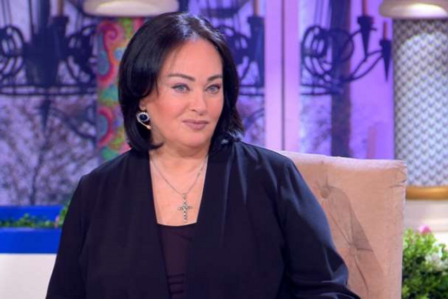 Ларисе Гузеевой – 61: острые высказывания звезды 'Давай поженимся' о жизни и мужчинах