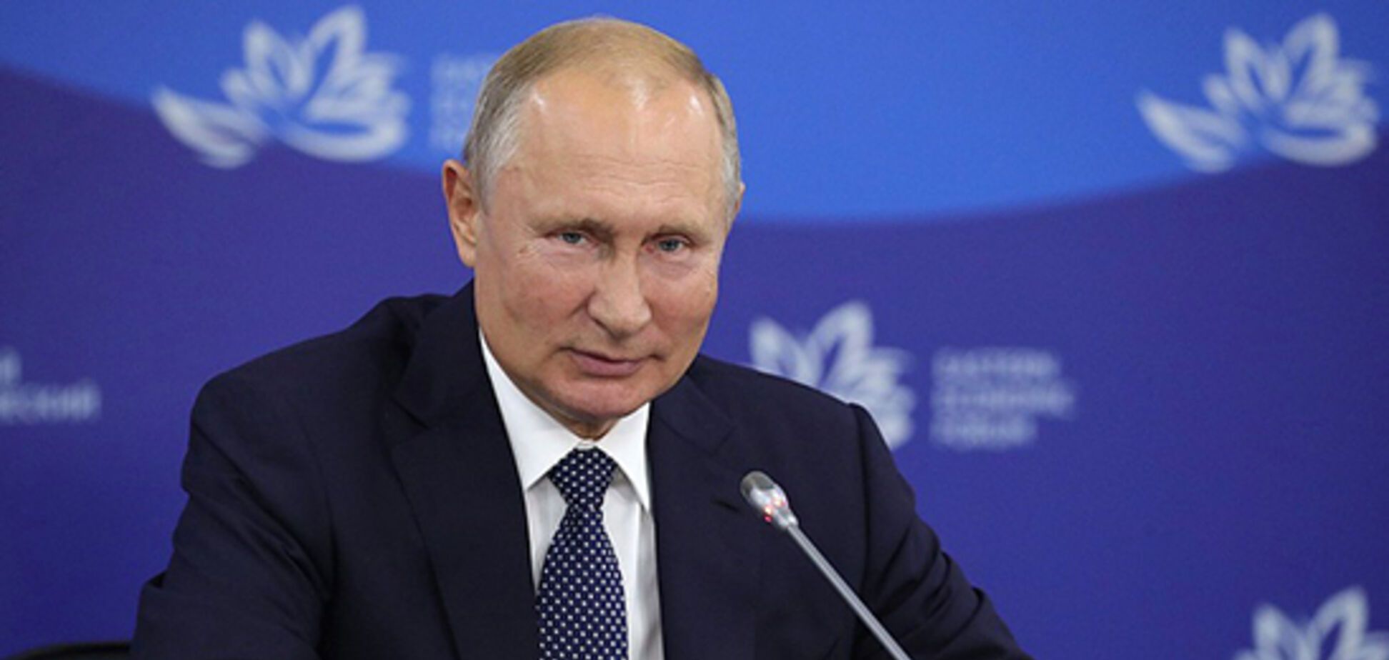 Путин будет еще 16 лет у власти? Касьянов рассказал о новом плане