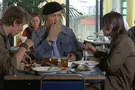 "Золотой век СССР", которого не было