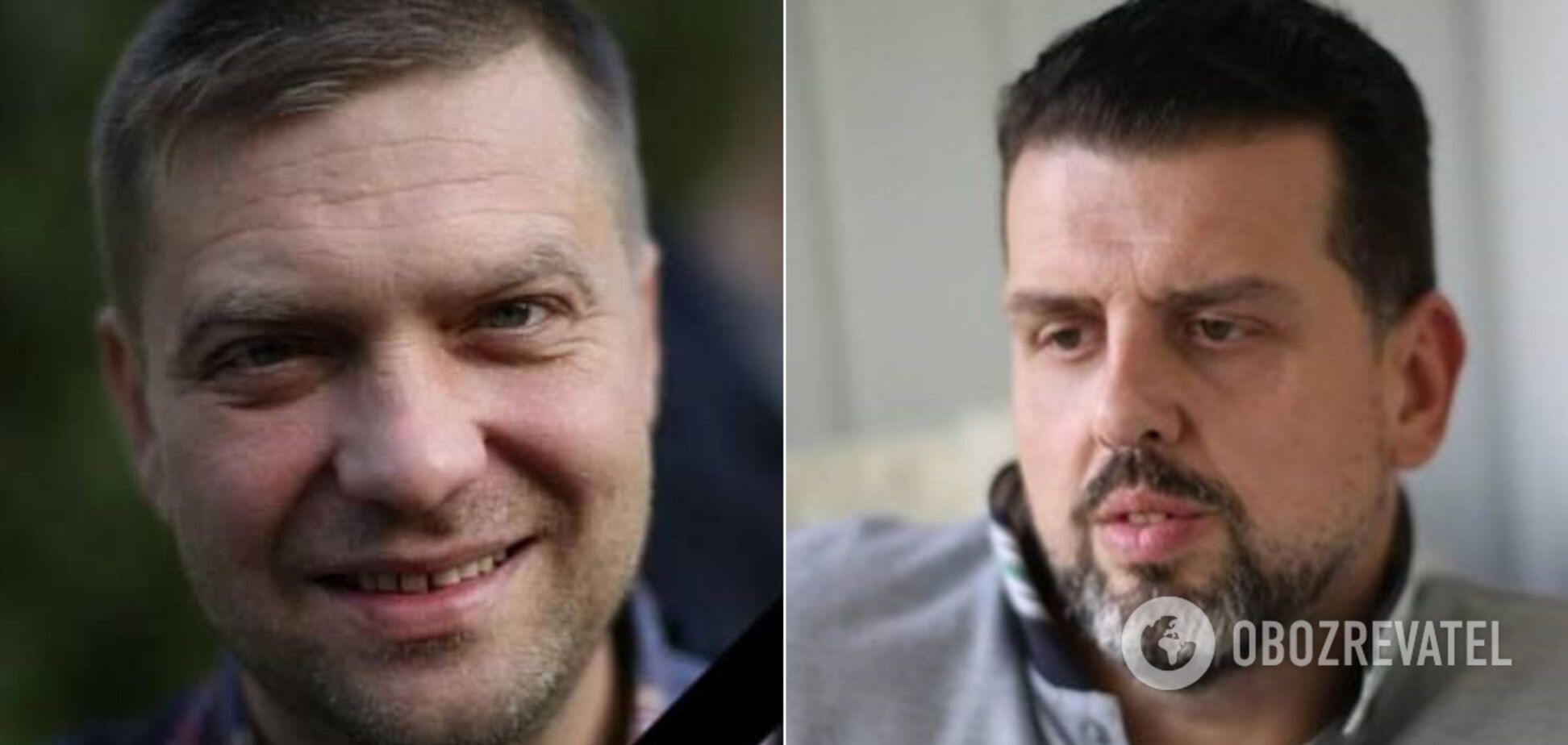 Стало відомо, що в масовому вбивстві на Житомирщині загинули військові з одного батальйону
