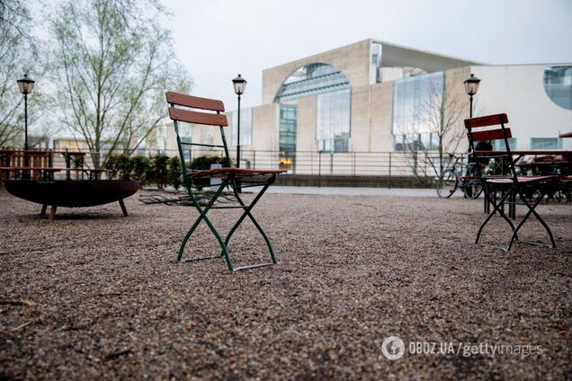 Украине на заметку: как испанцы вытаскивают Испанию из кризиса после коронавируса