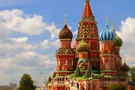 Кремль лякає Зеленського "режимом найвищої бойової готовності"