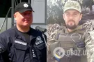 "Держите небо над нами": что известно о погибших за последнюю неделю воинах