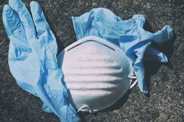 На Днепропетровщине разрешили смягчить карантин и запустить транспорт