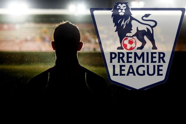 Футболіст АПЛ звинувачується в груповому згвалтуванні